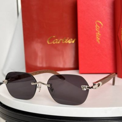 Cartie*Model：Ct0611Ssize: 60口18-143