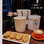 高端品质 蒂普提克蜡烛34号让我看看谁还没拥有一颗Diptyque34号Diptyque香氛蜡烛34号1 G，超适合大空间，很美的陶瓷烛杯。艺术雕塑级质感。法国
