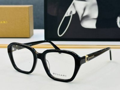 款 官网同售 宝格家 Bv50052 Size 53口20-145 绝对要买品质非常完美 L出街必备