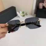 Ysl 圣罗兰 新款太阳镜 欧美风遮阳墨镜 众多明星同款眼镜！出游驾驶必备品