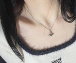 手链项链各 我们出品