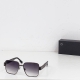 mont Blan* Model:Mb3015S Size:58口16-145