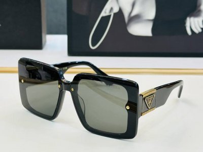 prad*普家 pr136 Size 69口10-136 眼镜系列堪称精湛制作 K太阳镜