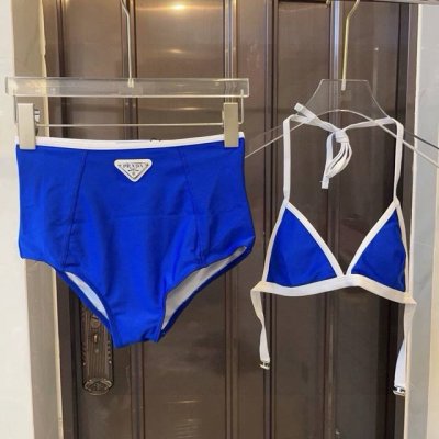 特 p 普拉达prada印花高弹力健身瑜伽服运动套装~塑腰小背心 有胸垫 +修身提臀显瘦打底裤脚 码数 Sm L Xl
