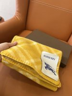全智贤同款，百分百对版 Burberry可遇不可求的王炸级单品，绝对是独家级别，工艺与材料完全与正品无区别，粗犷耐用，厚实保暖 立体感十足，百分之百对版冬季里绝