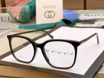 Gucc* 古*驰新款太阳镜，Model：Gg1360O，Size：53-17-140