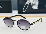 prad*普家 prb56S Size 52口21-145 眼镜系列堪称精湛制作 彰显独特个性 F太阳镜
