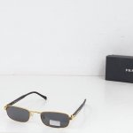prad* Model：Pr B54 Size：54口23-145