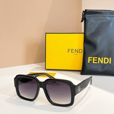 fend*Model: Ff 0051 Size:56口18-145