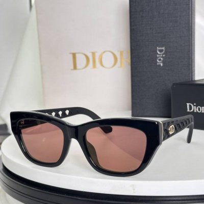dio*Model：Verydior S2F Size：55口19-140