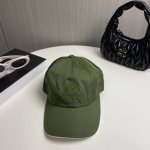 Loro piana 诺悠翩雅 专柜羊毛材质 新款高版本棒球帽 大牌同步 超好搭配 出货