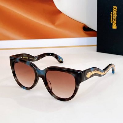 roberto Cavalie* Model：Src054 Size：55口20-145