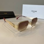 celine新款太阳镜 各大时尚名媛挚爱