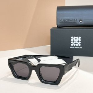p200 Kub口Raummodel：Maske F3Size:52口28-145