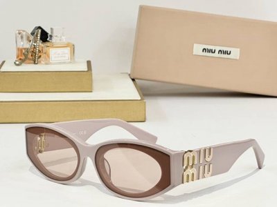 miu Mi* Mod：Smu080Z Size：54口21 135