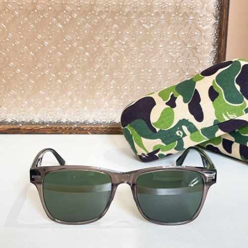 P240 A Bathing Apemodel:Ba13044Size:55口19-145原装货品~~