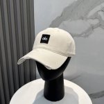 aio 新款糖果色色系简约棒球帽 当下爆热的色系-街头感十足！ 潮流百搭，小红书种草，毒药 Get上你们的男朋友，一起Cool