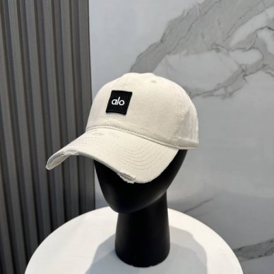 aio 新款糖果色色系简约棒球帽 当下爆热的色系-街头感十足！ 潮流百搭，小红书种草，毒药 Get上你们的男朋友，一起Cool