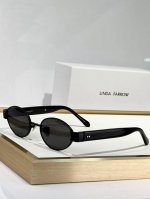 lindafarro* Top Quality Mod：Lfl1469 Size:53口20-145