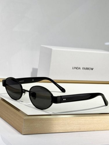 lindafarro* Top Quality Mod：Lfl1469 Size:53口20-145