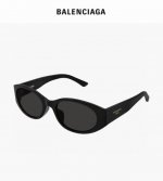 p160 Balenciag*巴黎*世家Model：Bb0369Sksize：55口20-145