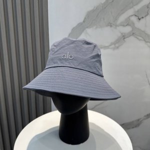 aio 新款速干简约渔夫帽 轻盈透气 潮流百搭 小红书种草 毒药 get上你们的男朋友 一起Cool