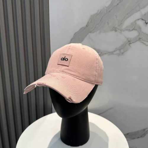 aio 新款糖果色色系简约棒球帽 当下爆热的色系-街头感十足！ 潮流百搭，小红书种草，毒药 Get上你们的男朋友，一起Cool