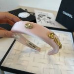 miumiu缪缪发箍