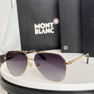 Mont Blan*Model:Mb908 Size:61口14-145