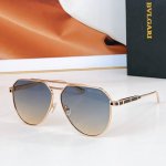 p180 Bvlgar* model：Nms21Nbw8W size：55口14-143