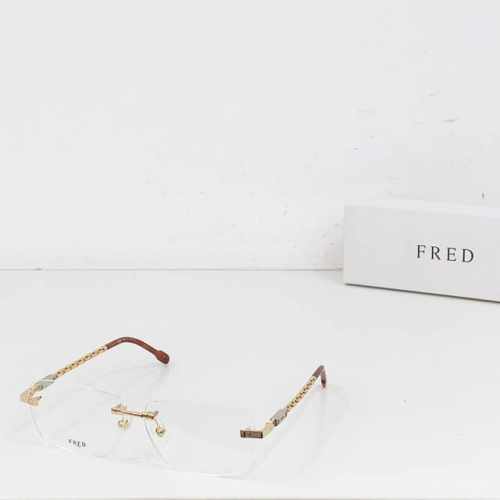 fre Dmod：Fg50059U Size：58口12 150