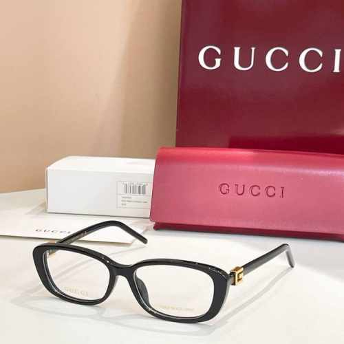 Gucc*Model：Gg1685Ok Size:54口16-140