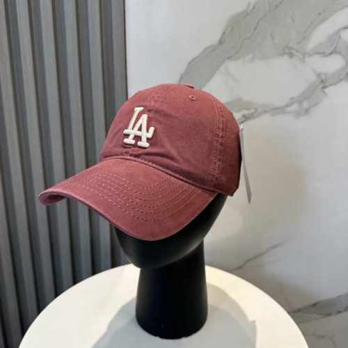 韩国正品Mlb棒球帽Ny最新最火的帽子就在这最新款棒球帽刺绣男女情侣款鸭舌帽最新款 爆炸款全线出货 非常百搭 正品Mlb男女同款棒球帽 Mlb 韩国Ny洋基队限