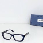 Gucc* Model:Gg1533Oa Size:53口19-145