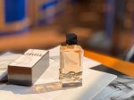 专柜品质 ysl 19年新香Libre Edp来啦~~ 90Ml圣罗兰与创作歌手Dua Lipa联名推出新款香水Libre, libre香水专为勇敢的女性设计,