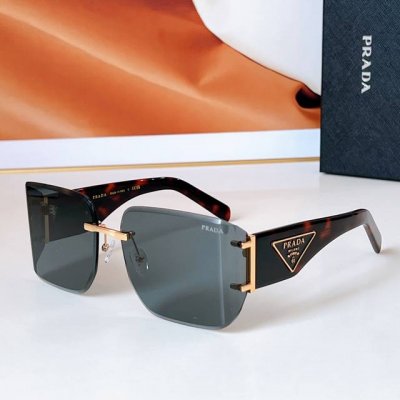 prada mod pr191Vs size 62口17 140
