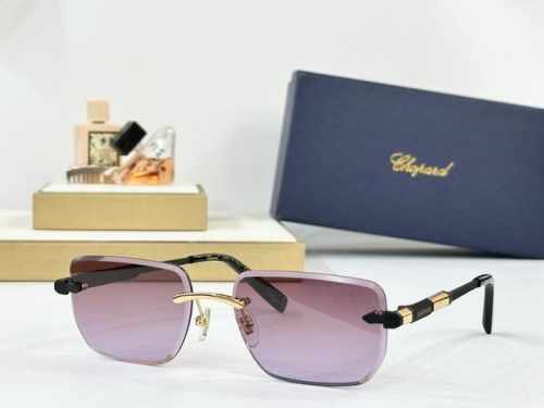 Chopar Dmod：Schg948 Size：58口17 145