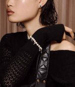 西太后手链 Viviennewestwood 什么是快乐星球 来 这就是快乐星球 绝美土星西太后珍珠套装 西太后项链手链 重磅推荐 一定要整套入 闭眼入准没错