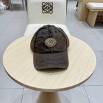 古奇棒球帽Gucci官网新品，棒球帽，原单品质火爆来袭 工艺非常精美 高档大气上档次！低调奢华，方便携带！跑量！
