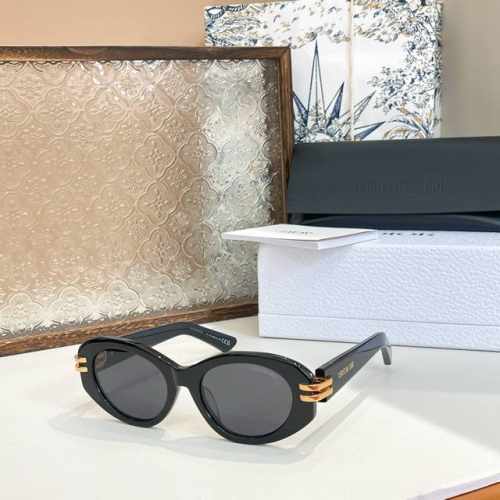 P180 Dio*Model：Cdior S3I Size：56口17-140