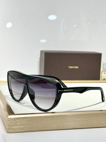 Mod：Ft1182 Size：141口0-145
