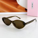 p140 Miu Mi* model:Smu 48Ws size：55口17-147