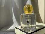 专柜品质 Jo Malone Blossoms Collection Yellow Hibiscus 限量花香 黄槿花 Yellow Hibiscus Colo