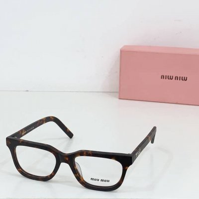 p120 Miu Mi* Model:Vmu07Xv size：53口19-145