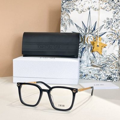 Diormodel: Dioroblipue D6U Size：52口22-145～