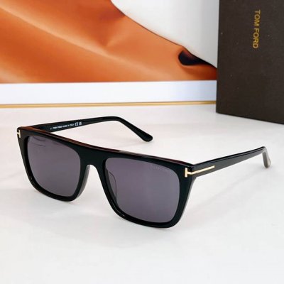 p130 Tom For* model：Ft1175 size：56口18-145