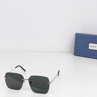 Gucc*Model Gg1955Sasize 60口15-1451402160