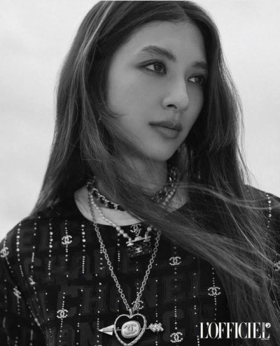我们出品 Zp12350！量大咨询客Fu 香奈儿衣架包包珍珠项链 绝美爆款 早春度假系列！抢都抢不到，来，我们现Huo开抢[机智][机智]史上最难买！不买真心对
