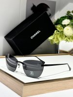 p190 Chane model：Ch4286T size：59口17-140