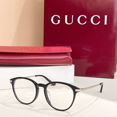 Gucc*Model:Gg1466Oasize: 51口19-145